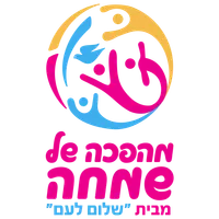 מהפכה של שמחה icon