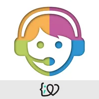 ידידים - מוקדנים icon