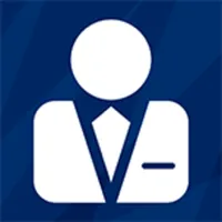 StartAJob - Hire pro & freelan icon