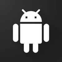 StartAndroid icon