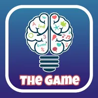 Trivia Quiz Games : The Game icon