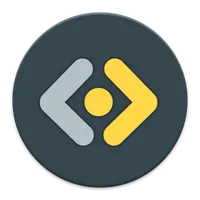 Blind Explorer icon