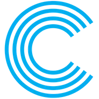 StartC icon