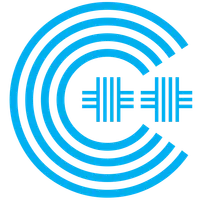 StartC++ icon