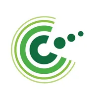 Compass Companion icon