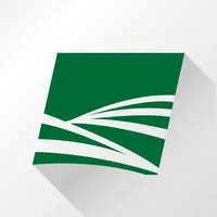Compass D2D icon