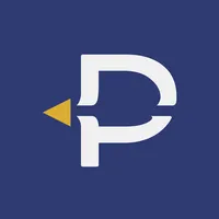 Pass-Organizer icon