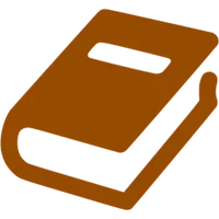 Understanding DO-178C icon