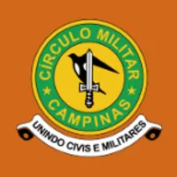 Esportes Círculo Militar icon