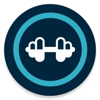 Pro-Treino Aluno icon