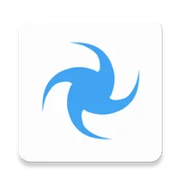 Health Studio Online Training icon