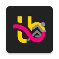 Tati Boing icon