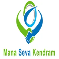mana sevakendra icon