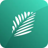 Hosanna: Audio Bible & Verses icon