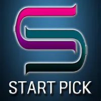 스타트픽-토토분석어플,토토,프로토,스포츠토토,스포츠분석 icon