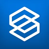 StartSafe icon