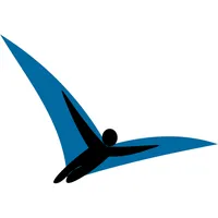 StartSin - Área do condômino icon