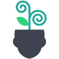 STARTSOLE icon