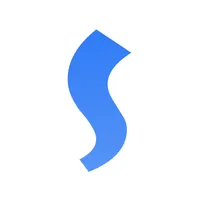 Spello – Учить английский язык icon