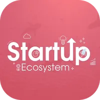 Shark Tank-All StartUp Funding icon