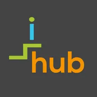 Startup India Hub icon