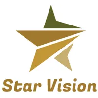 Star Vision Cable icon