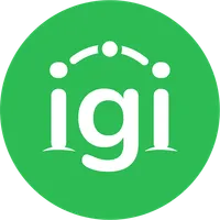 Scholigit Parent icon