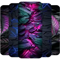 3d dark wallpapers hd icon