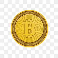 Bitcoin Price Info icon