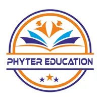 Phyter Education icon