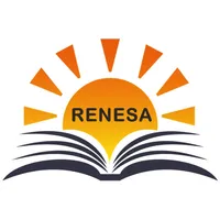 Renesa Classes - Online Test icon