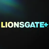 LIONSGATE+ icon