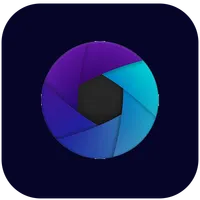 Live Portrait Maker-Portrait A icon