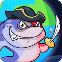 State Clash icon