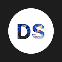 Daily Stocks icon