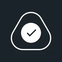 Handig icon