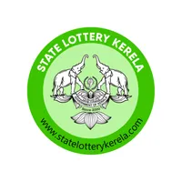 STATE LOTTERY KERELA icon