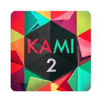 KAMI 2 icon