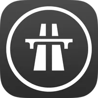 Stationaute icon