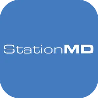 StationMD icon