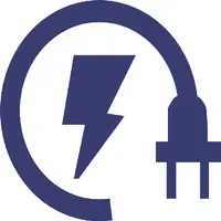 Fineng icon