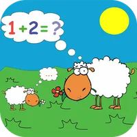 Learn Arithmetics Pro icon