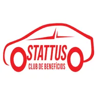 Stattus Rastreamento icon