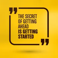 Attitude Quotes icon