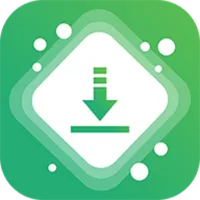 تحميل الحالات : موفر الحالة icon
