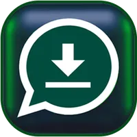 StatusApp Saver icon