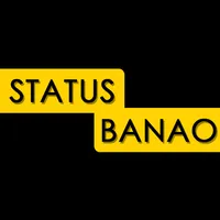 Status Banao icon