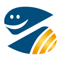 Statusfy icon