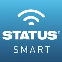 Status Smart icon