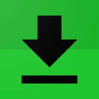 Status Saver - All in one Down icon